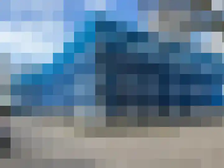 Minderbroedersstraat 46 Hulst thumbnail 5