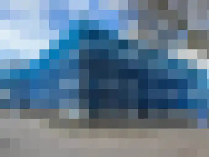 Minderbroedersstraat 46 Hulst thumbnail 6
