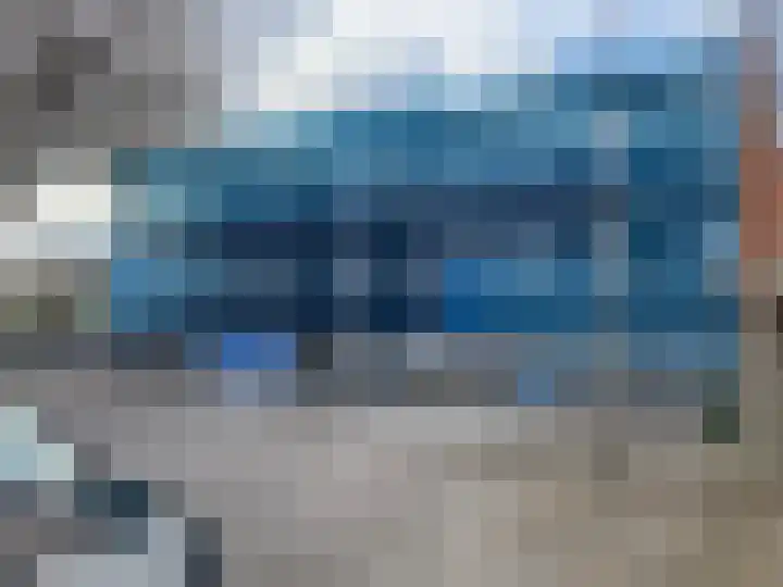 Minderbroedersstraat 46 Hulst thumbnail 7