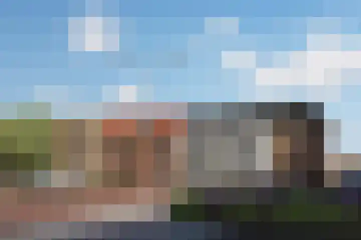Minderbroedersstraat 46 Hulst thumbnail 8