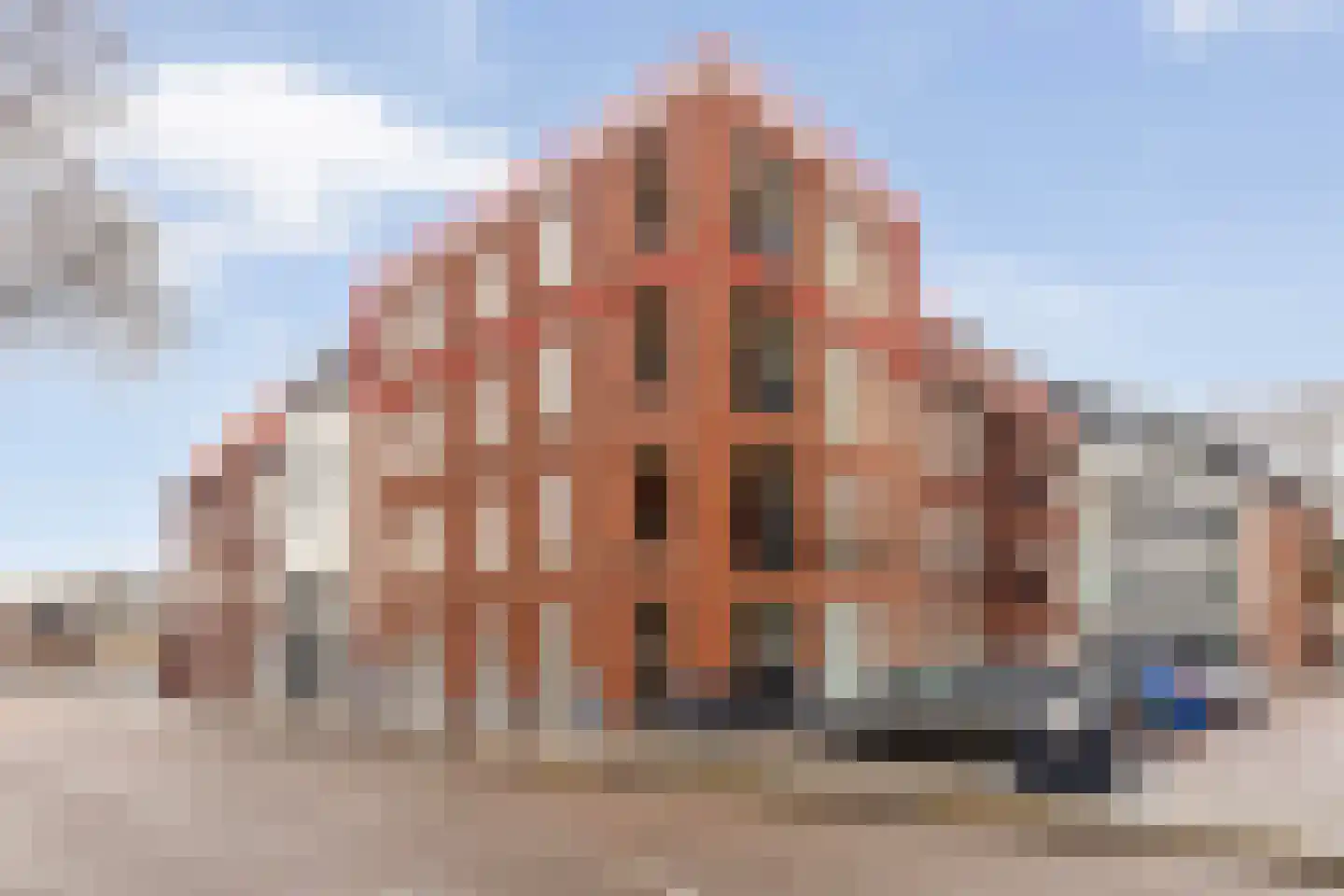 Minderbroedersstraat 64 Hulst