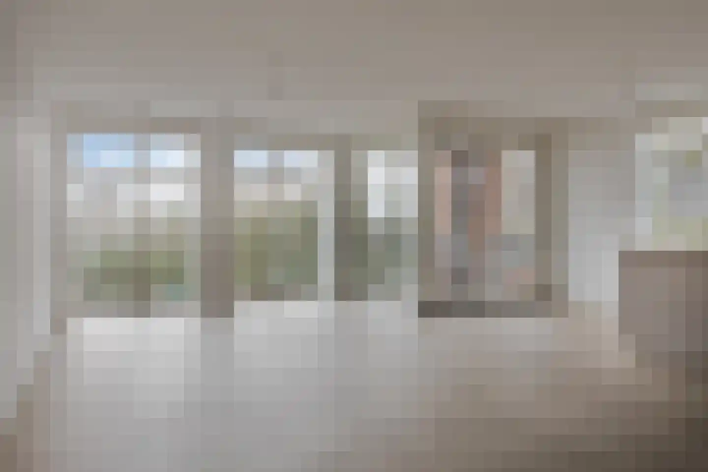 Minderbroedersstraat 64 Hulst thumbnail 10