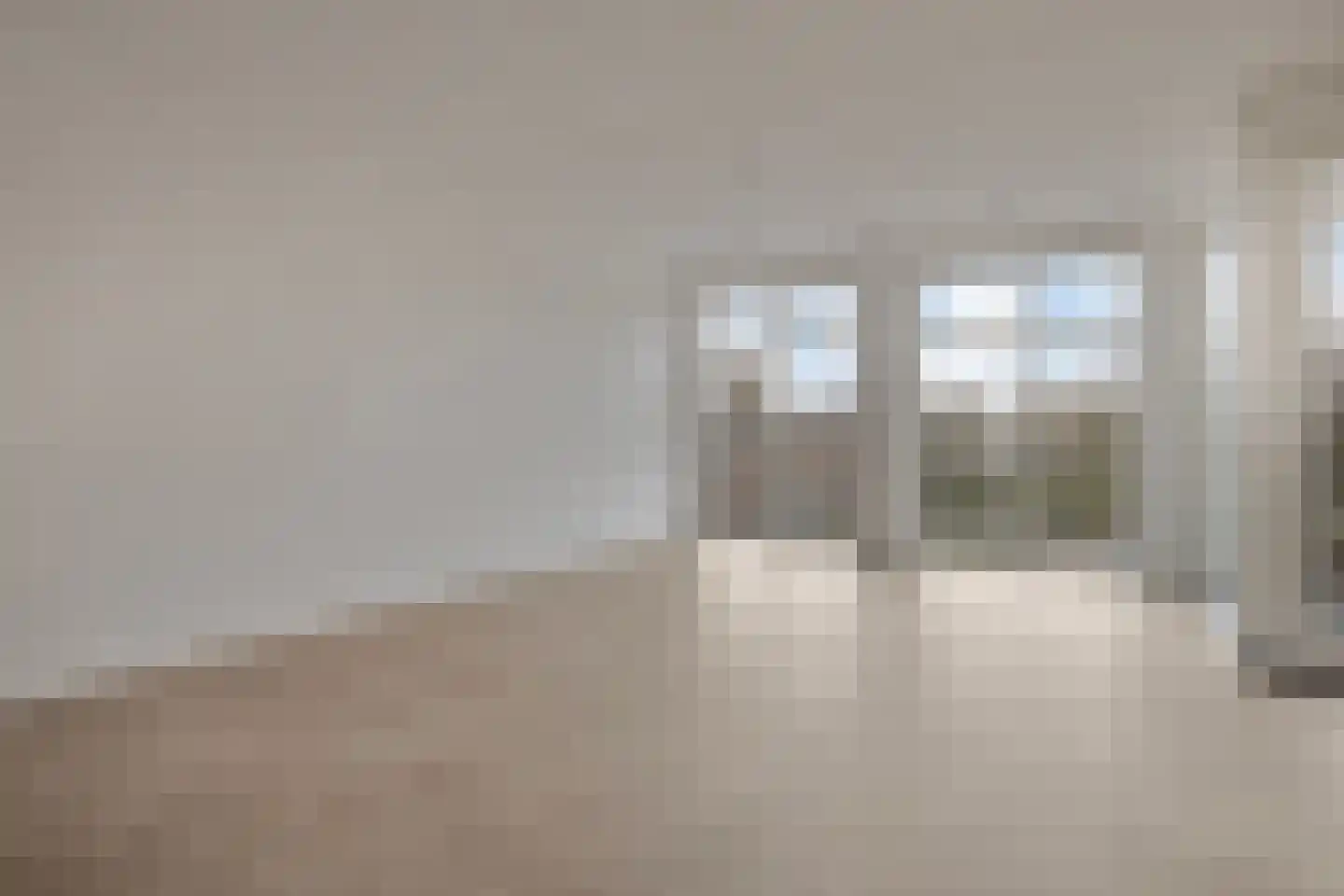Minderbroedersstraat 64 Hulst thumbnail 11