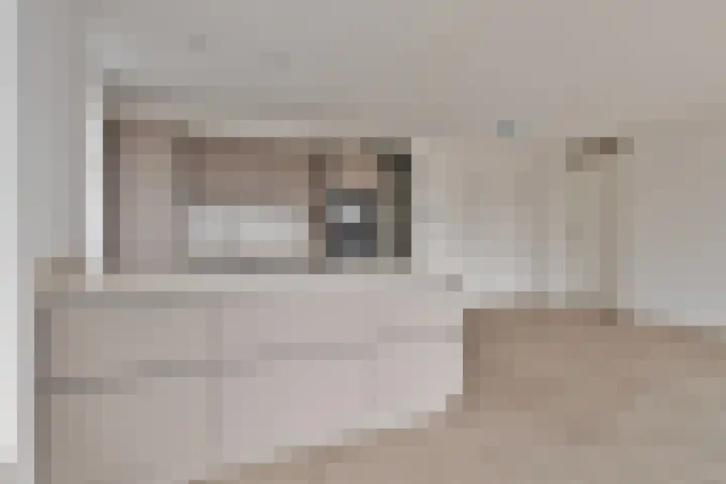 Minderbroedersstraat 64 Hulst thumbnail 12