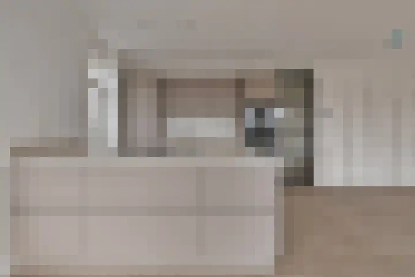 Minderbroedersstraat 64 Hulst thumbnail 13