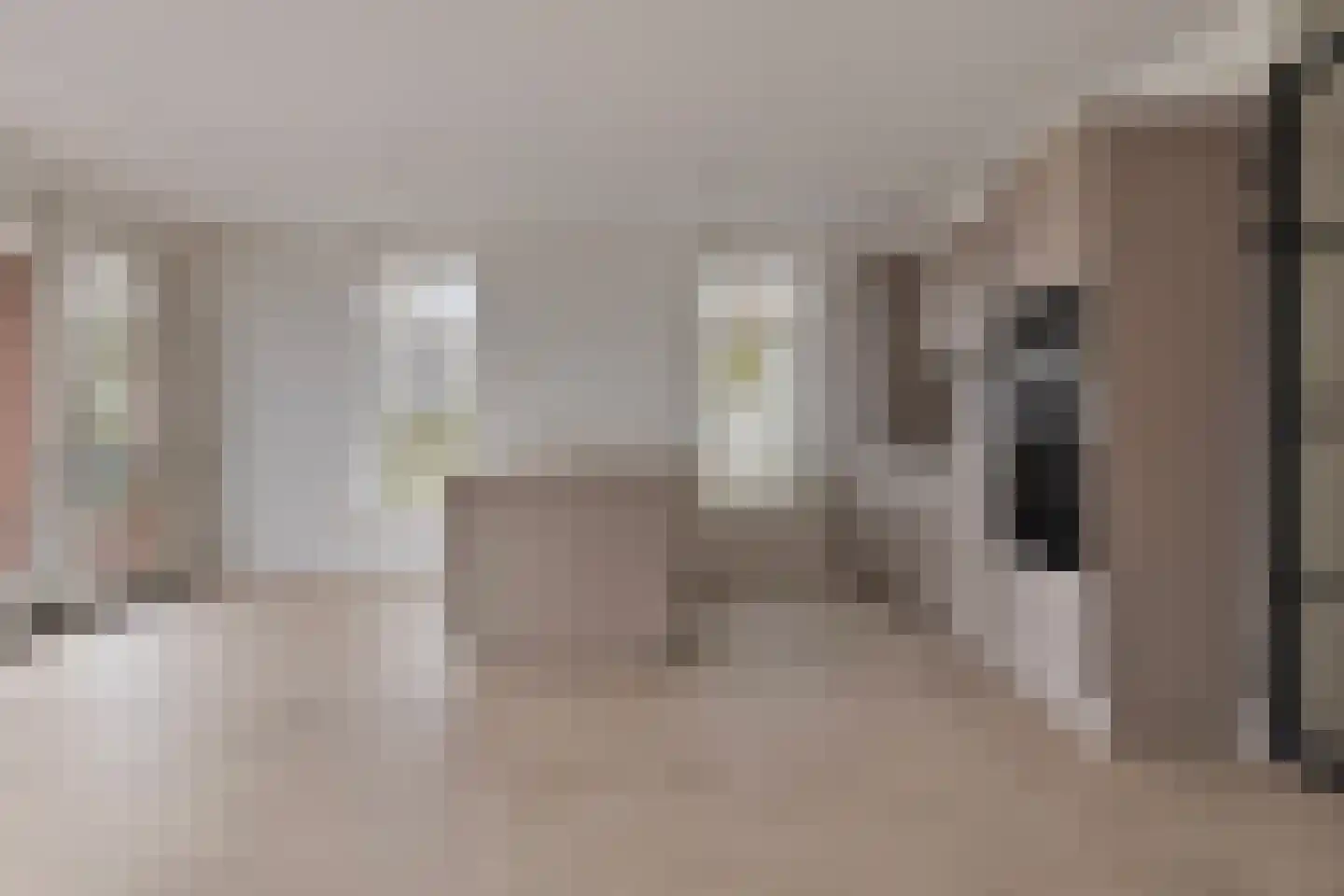 Minderbroedersstraat 64 Hulst thumbnail 14