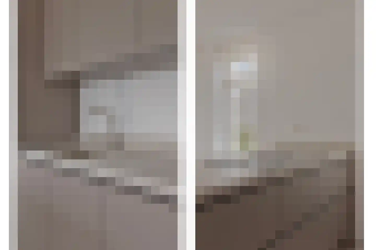 Minderbroedersstraat 64 Hulst thumbnail 15