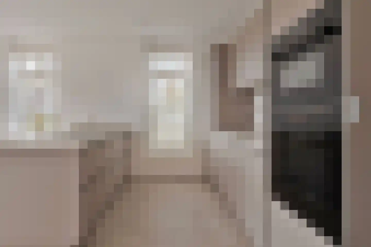 Minderbroedersstraat 64 Hulst thumbnail 16