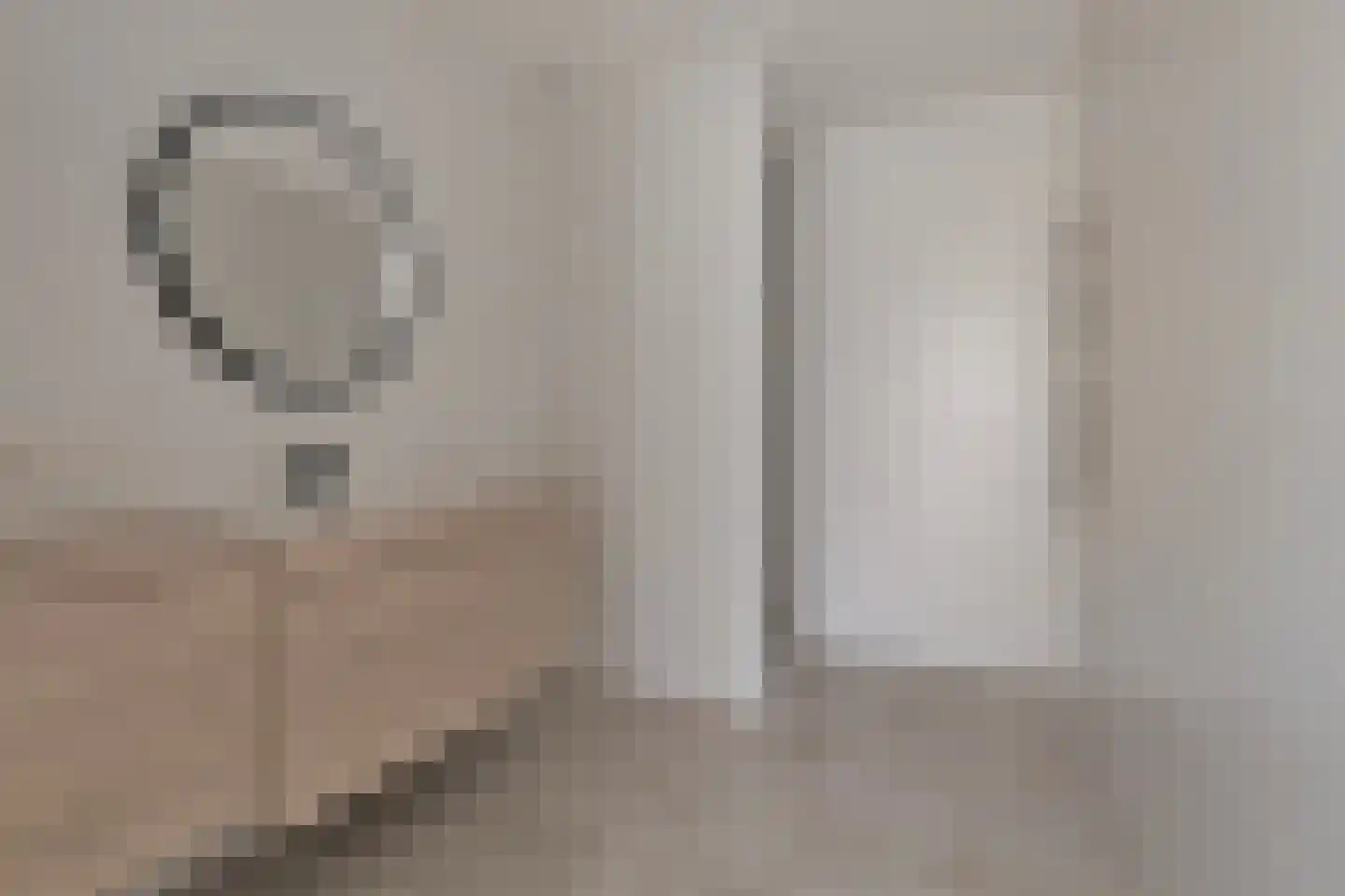 Minderbroedersstraat 64 Hulst thumbnail 18