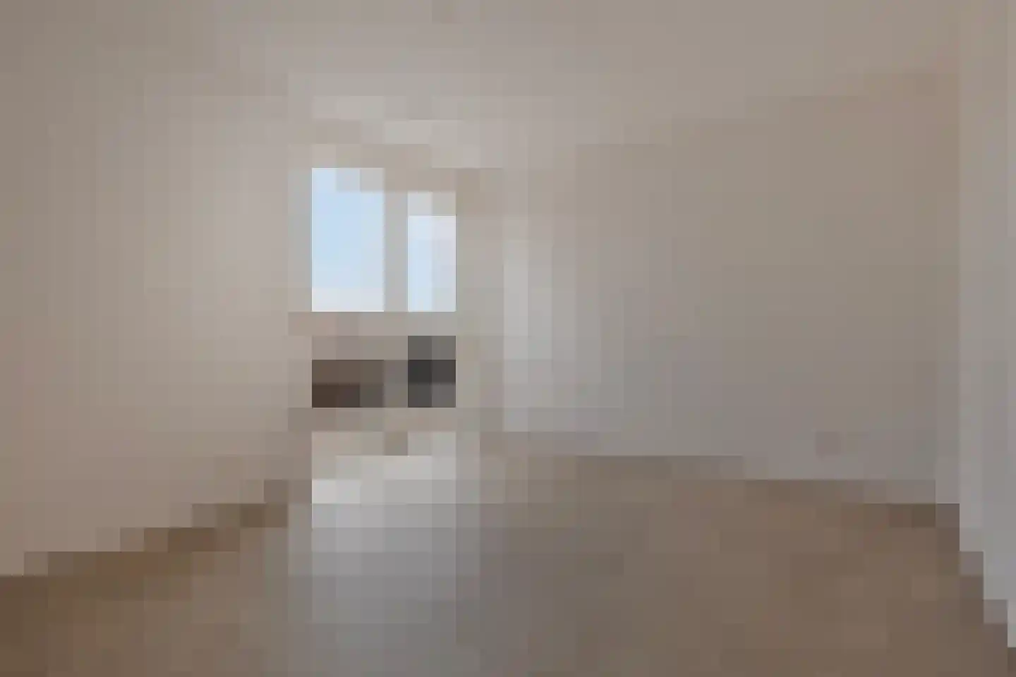 Minderbroedersstraat 64 Hulst thumbnail 21