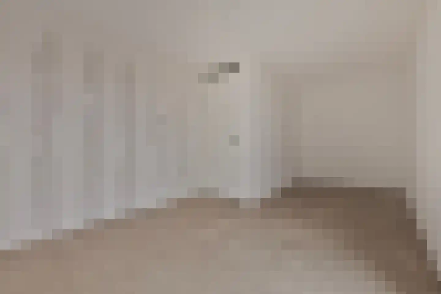 Minderbroedersstraat 64 Hulst thumbnail 22