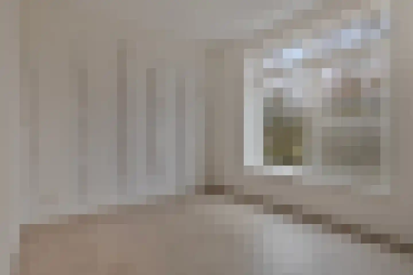 Minderbroedersstraat 64 Hulst thumbnail 23