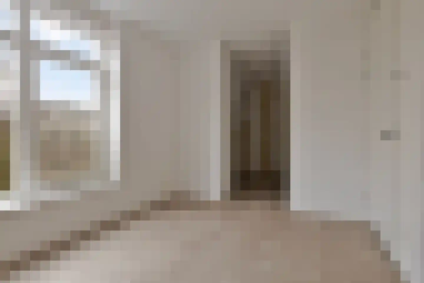 Minderbroedersstraat 64 Hulst thumbnail 24