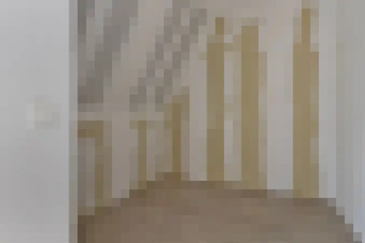 Minderbroedersstraat 64 Hulst thumbnail 25