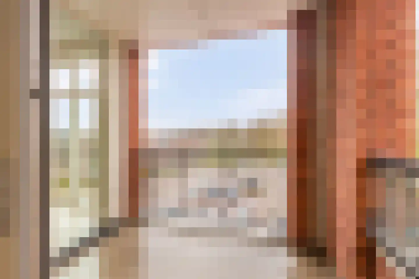 Minderbroedersstraat 64 Hulst thumbnail 27