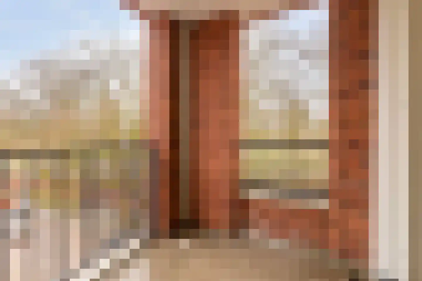 Minderbroedersstraat 64 Hulst thumbnail 28