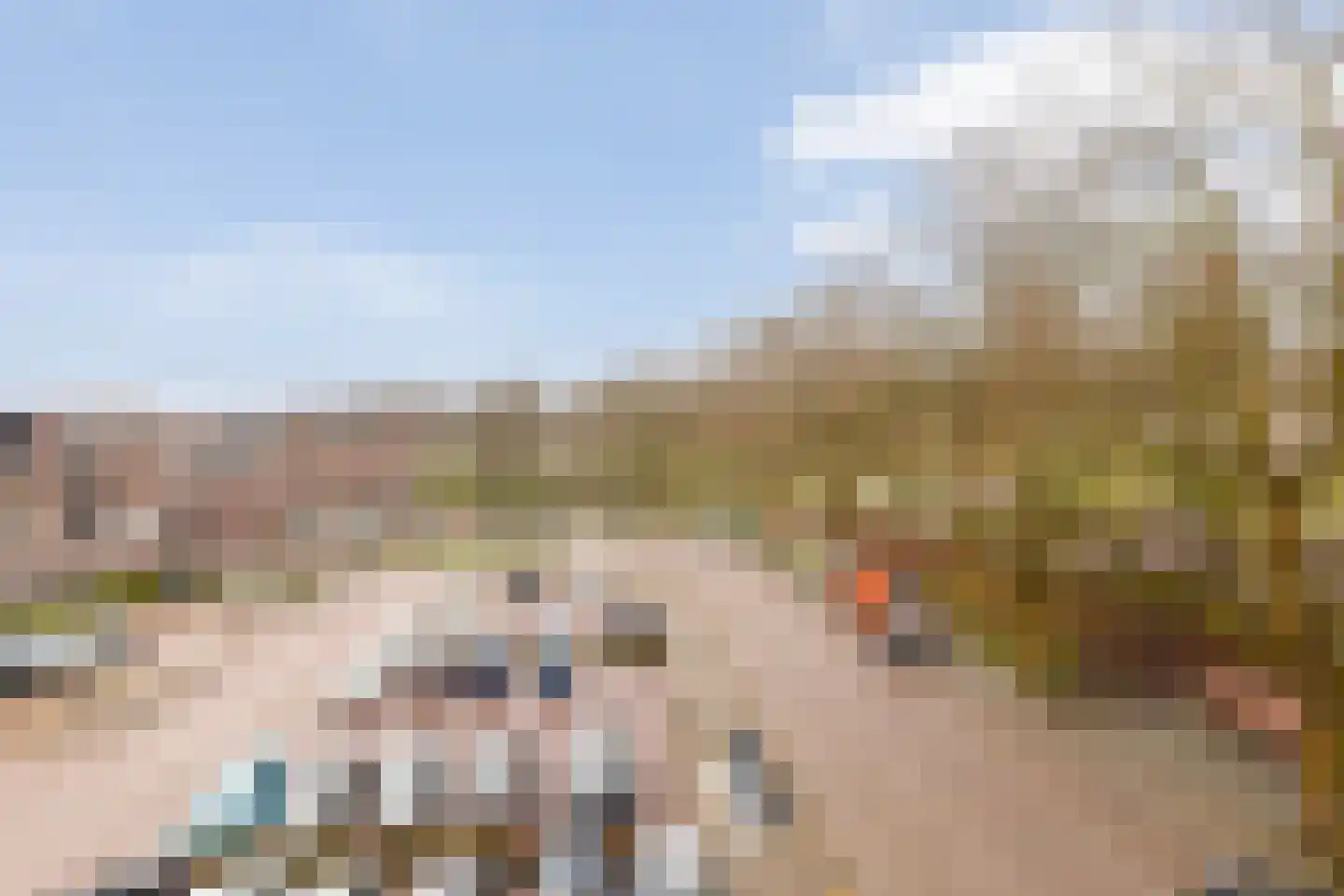 Minderbroedersstraat 64 Hulst thumbnail 29
