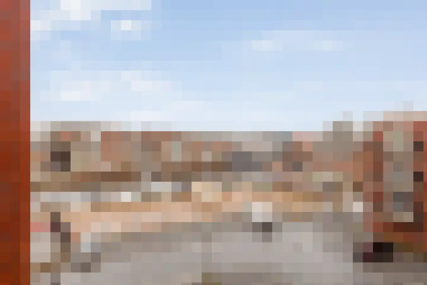 Minderbroedersstraat 64 Hulst thumbnail 30