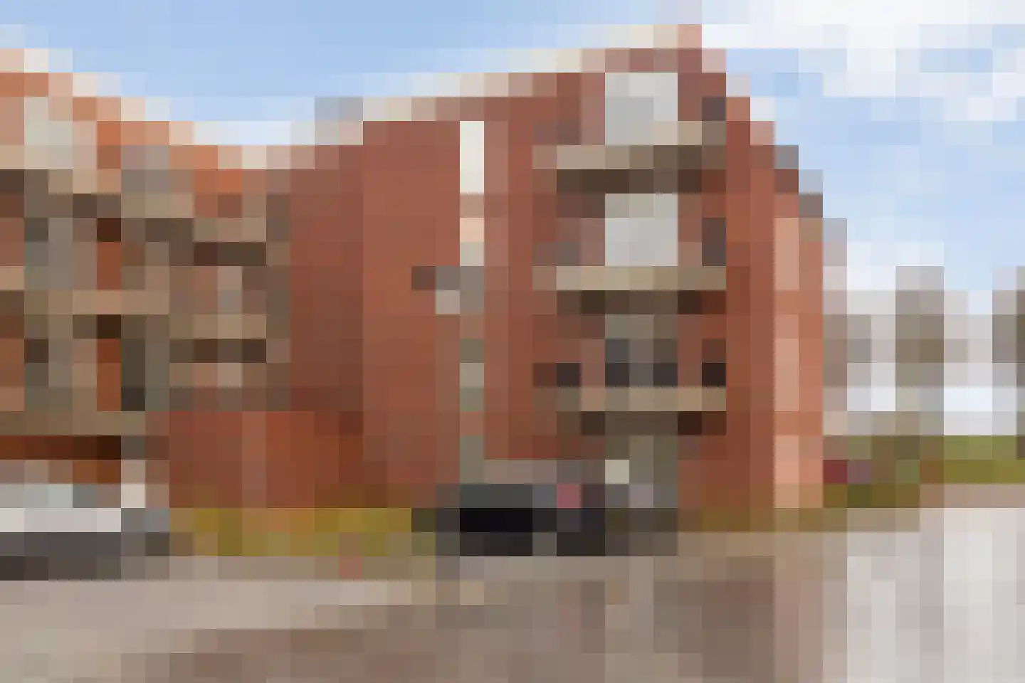 Minderbroedersstraat 64 Hulst thumbnail 31