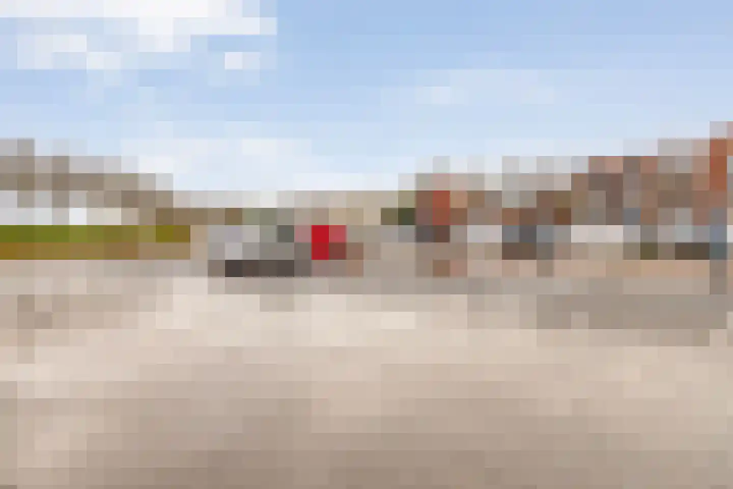 Minderbroedersstraat 64 Hulst thumbnail 32