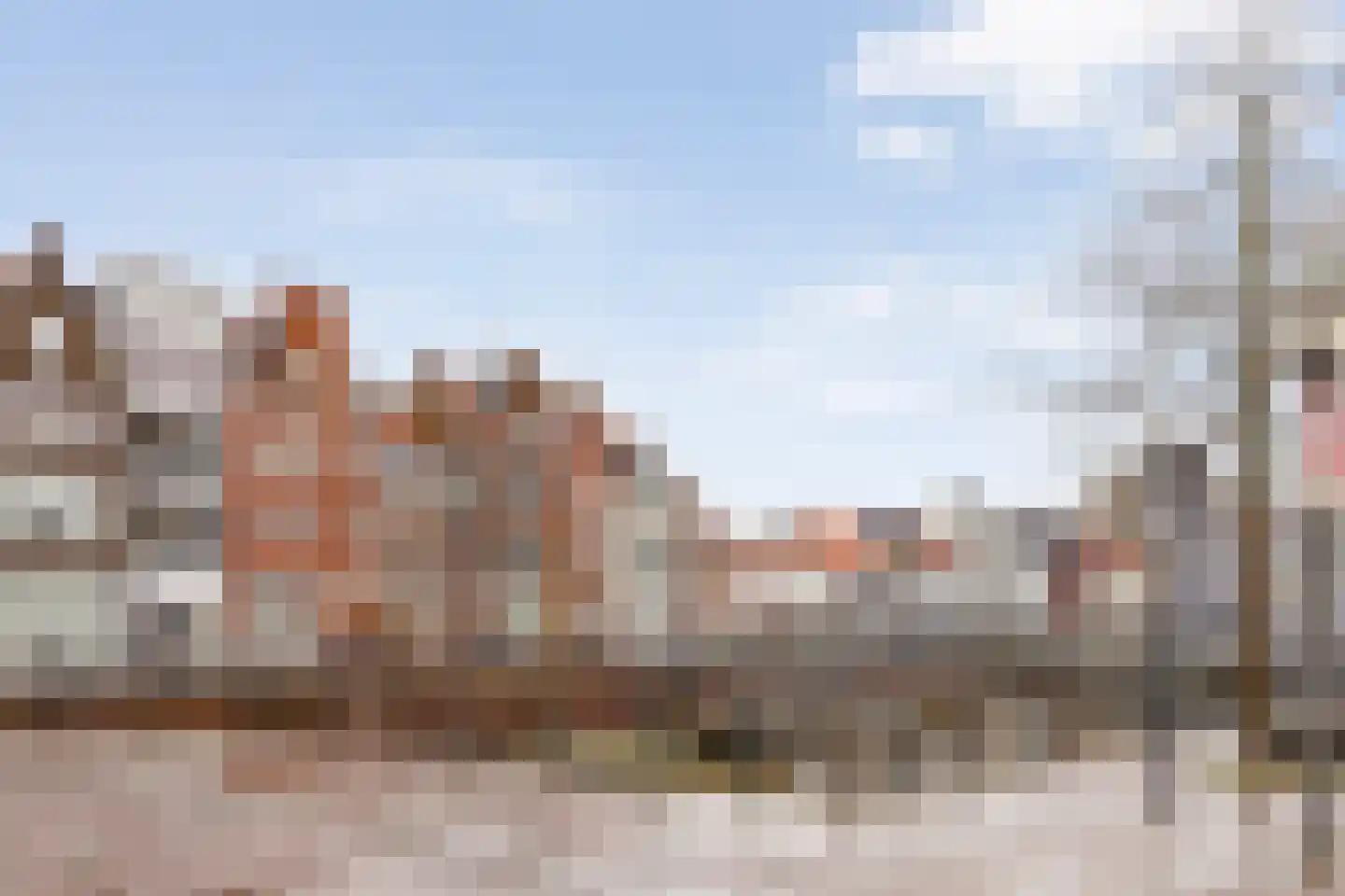 Minderbroedersstraat 64 Hulst thumbnail 33