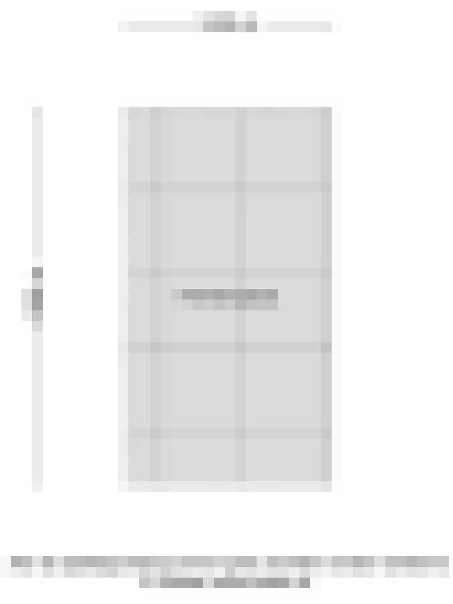 Minderbroedersstraat 64 Hulst thumbnail 36