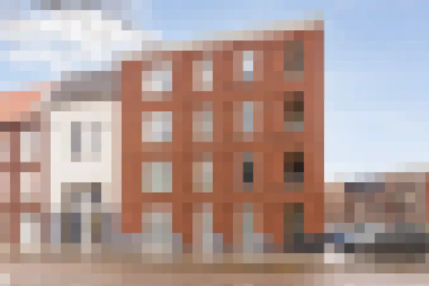 Minderbroedersstraat 64 Hulst thumbnail 5