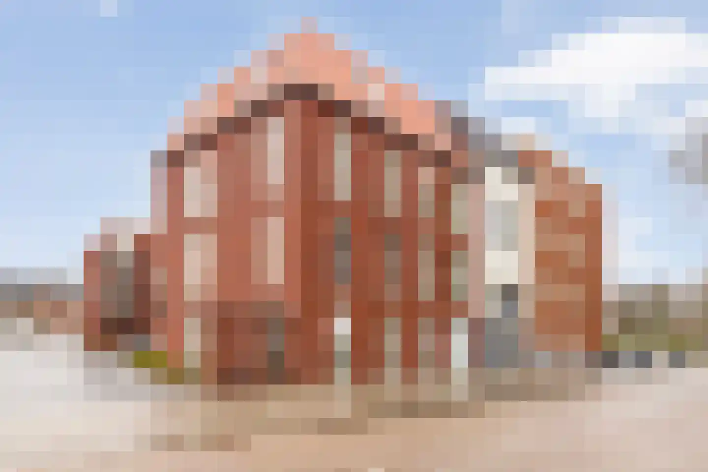 Minderbroedersstraat 64 Hulst thumbnail 6