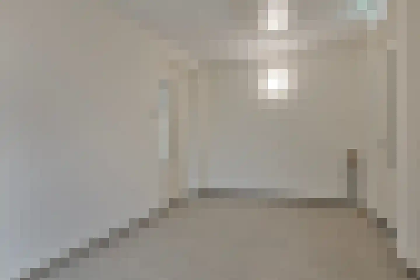 Minderbroedersstraat 64 Hulst thumbnail 7