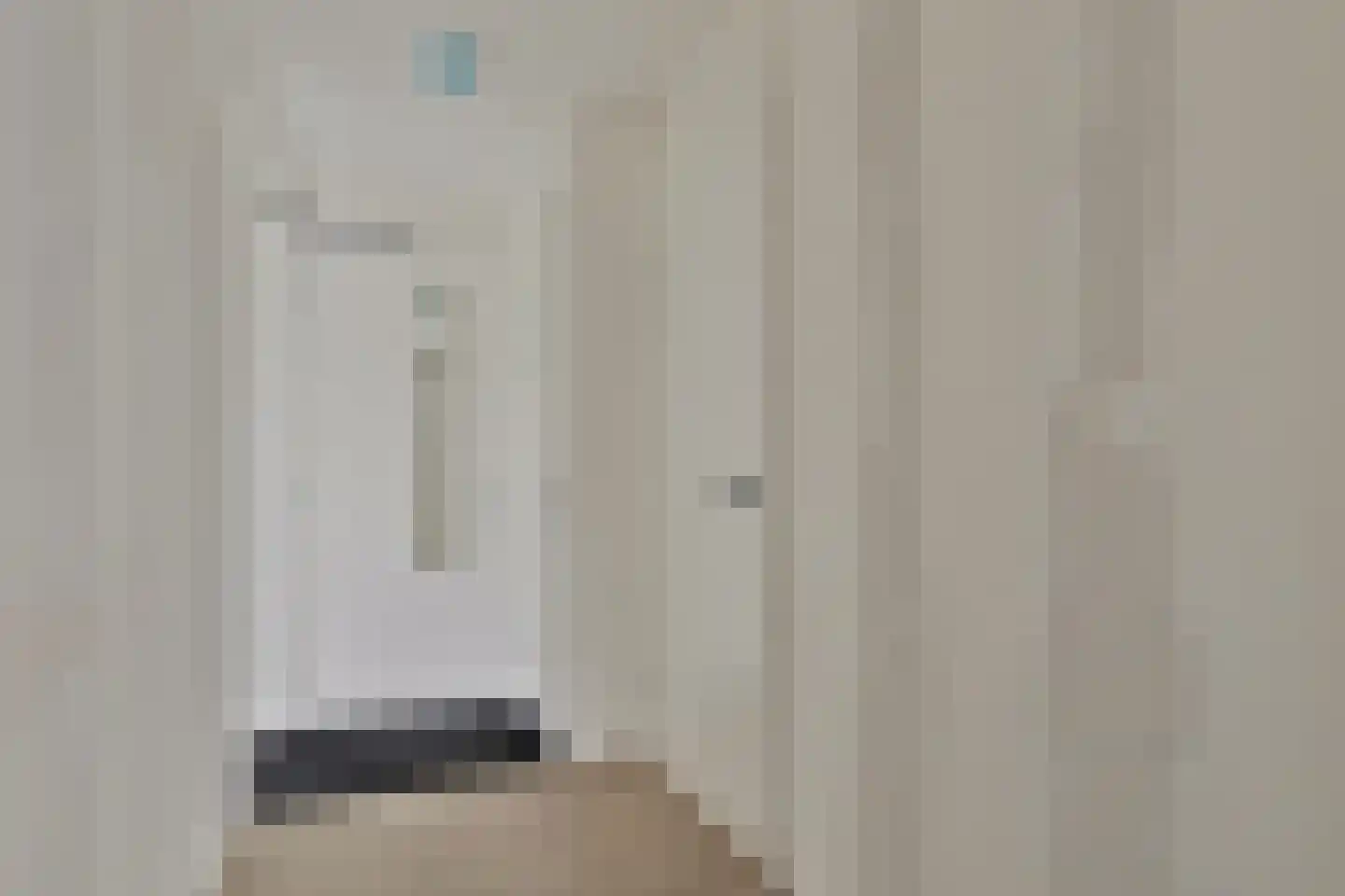 Minderbroedersstraat 64 Hulst thumbnail 8