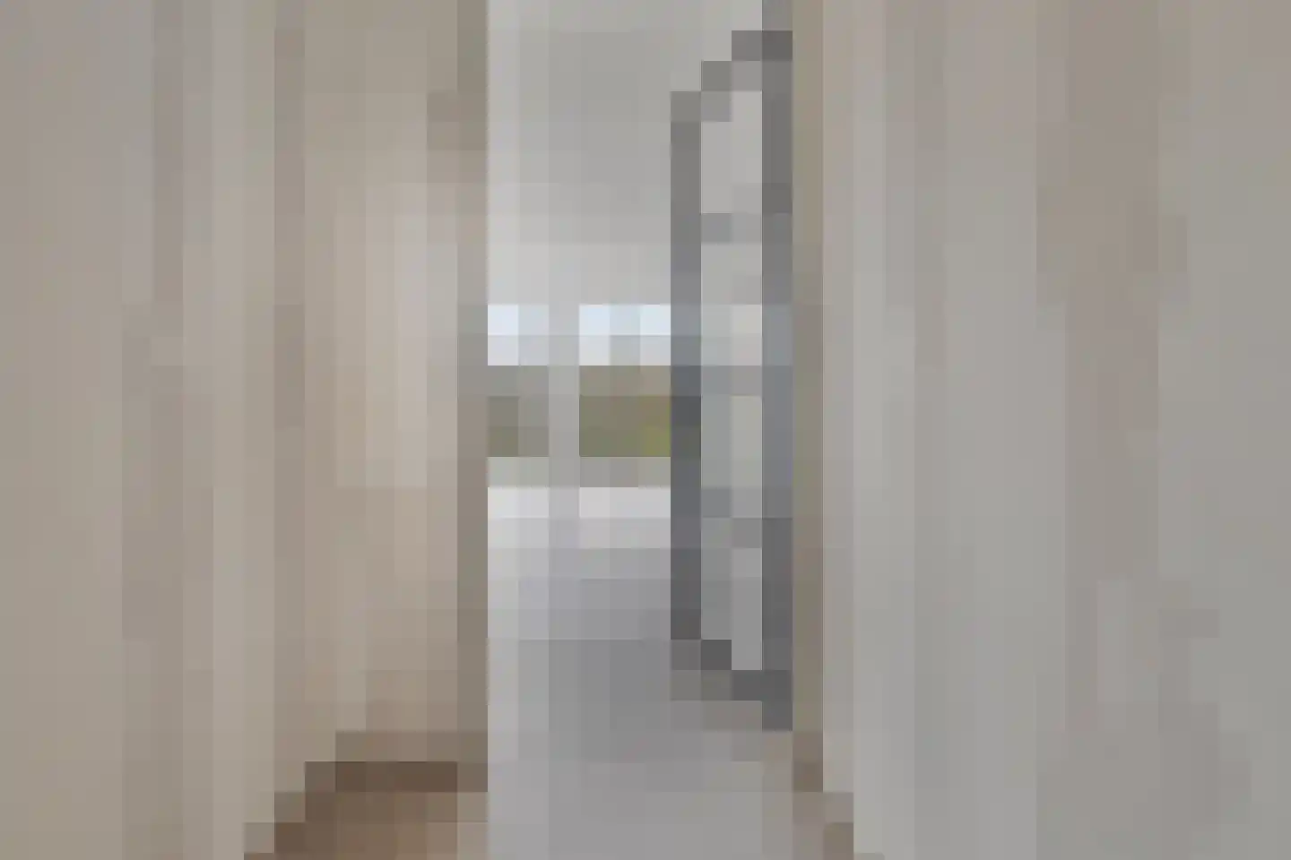 Minderbroedersstraat 64 Hulst thumbnail 9