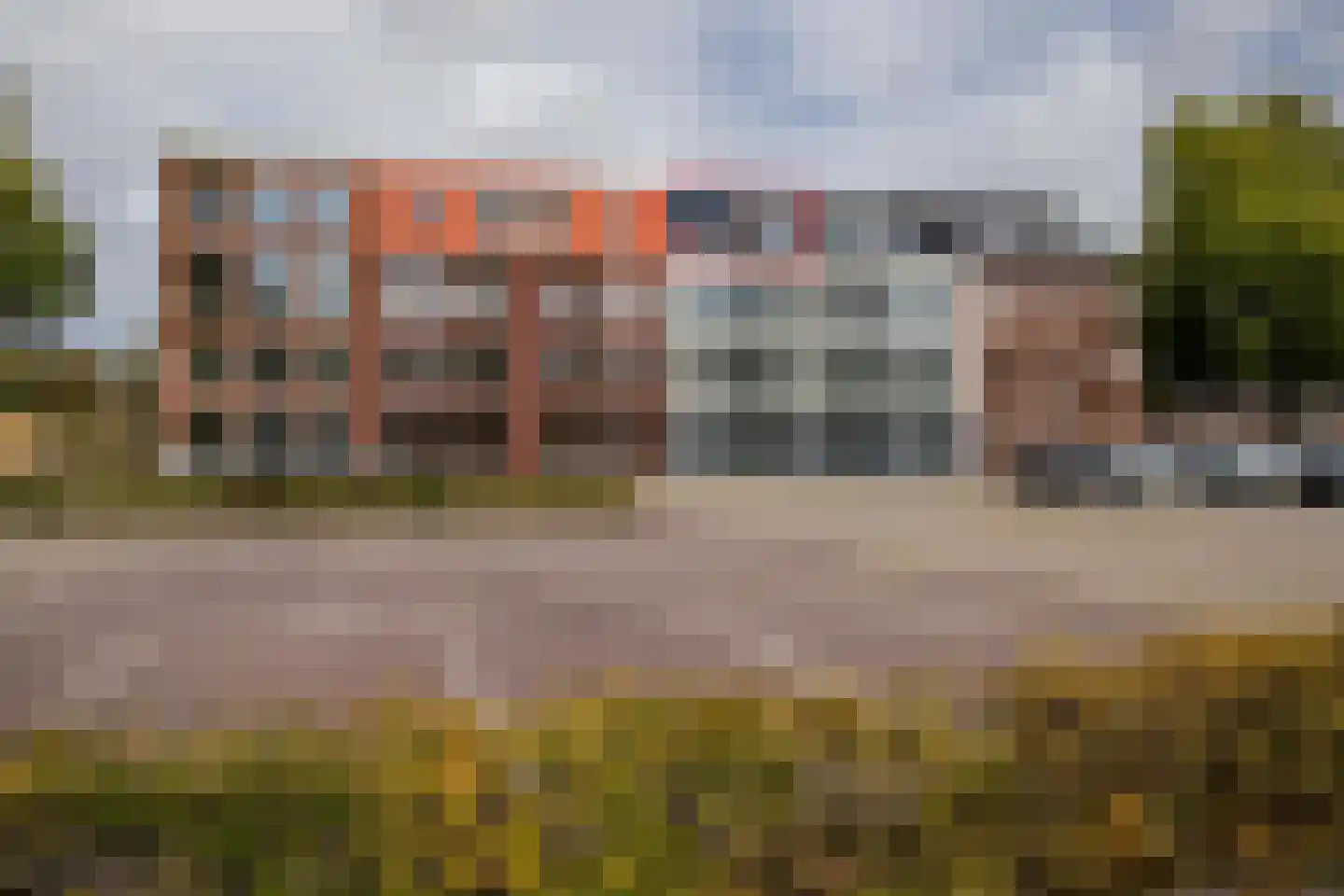 Minderbroedersstraat 68 Hulst