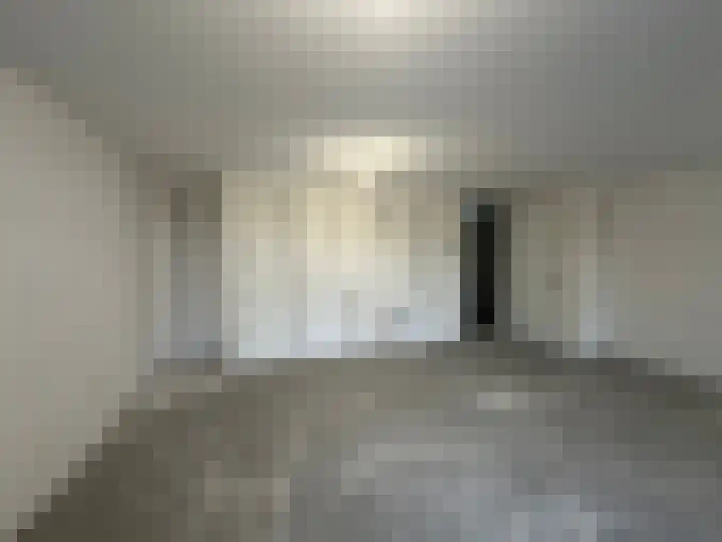 Minderbroedersstraat 68 Hulst thumbnail 11