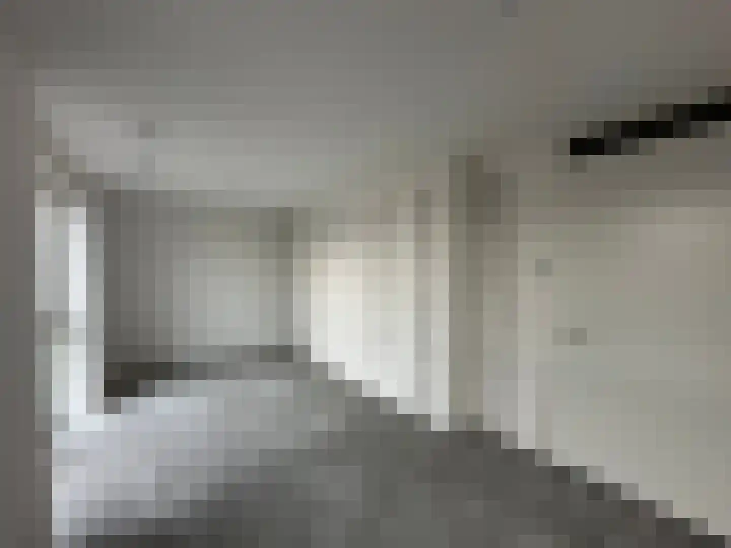 Minderbroedersstraat 68 Hulst thumbnail 14