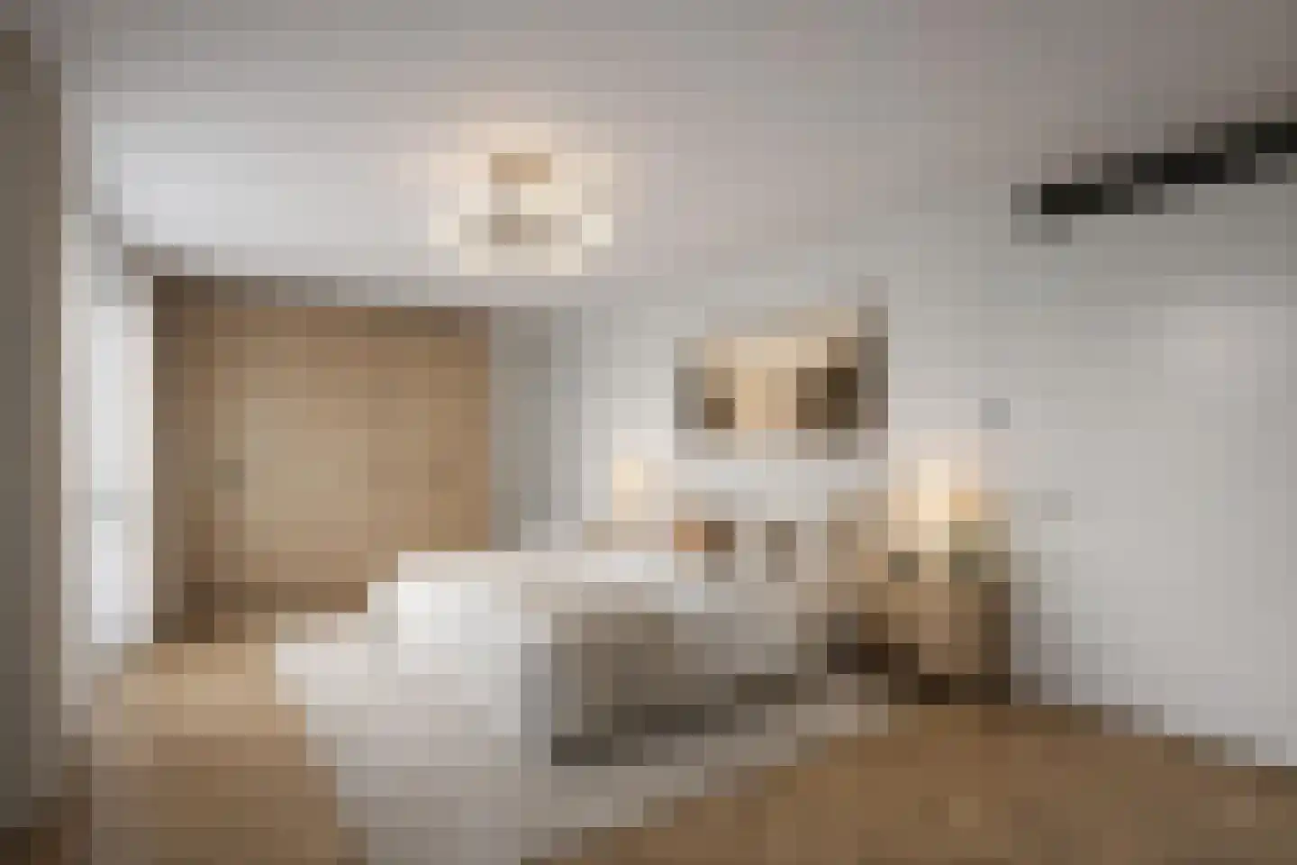 Minderbroedersstraat 68 Hulst thumbnail 15