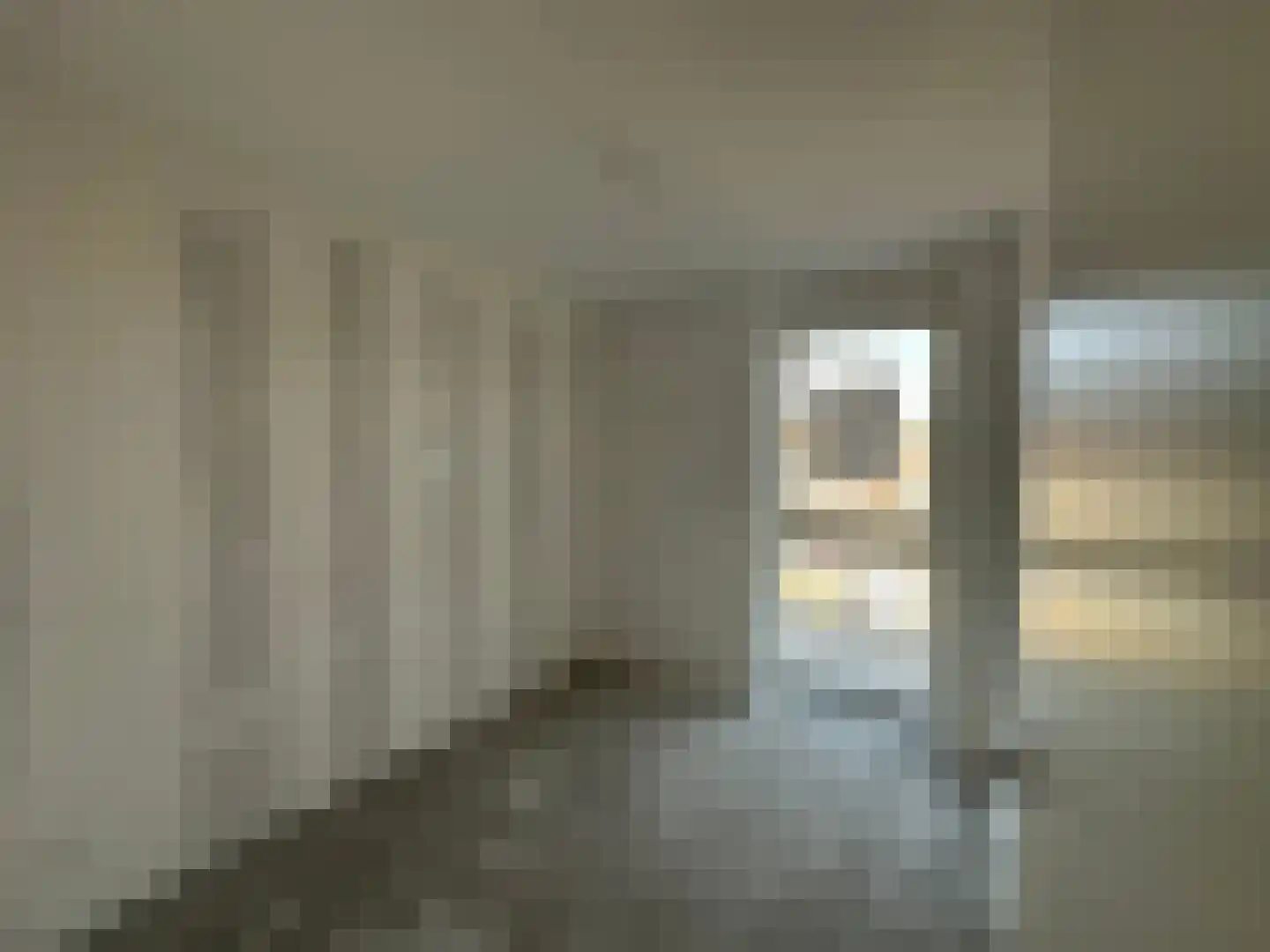 Minderbroedersstraat 68 Hulst thumbnail 16