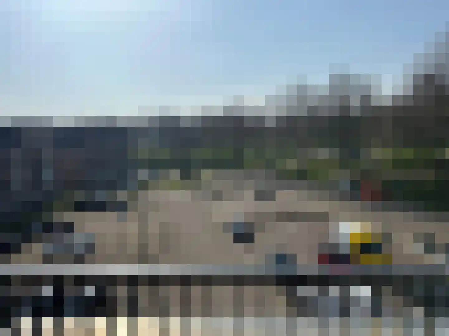 Minderbroedersstraat 68 Hulst thumbnail 20