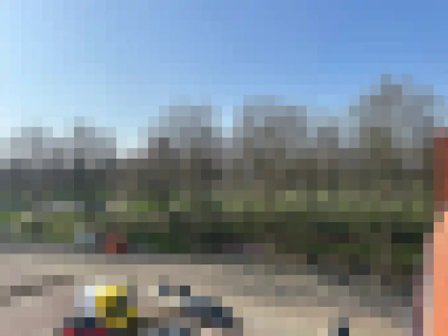 Minderbroedersstraat 68 Hulst thumbnail 21