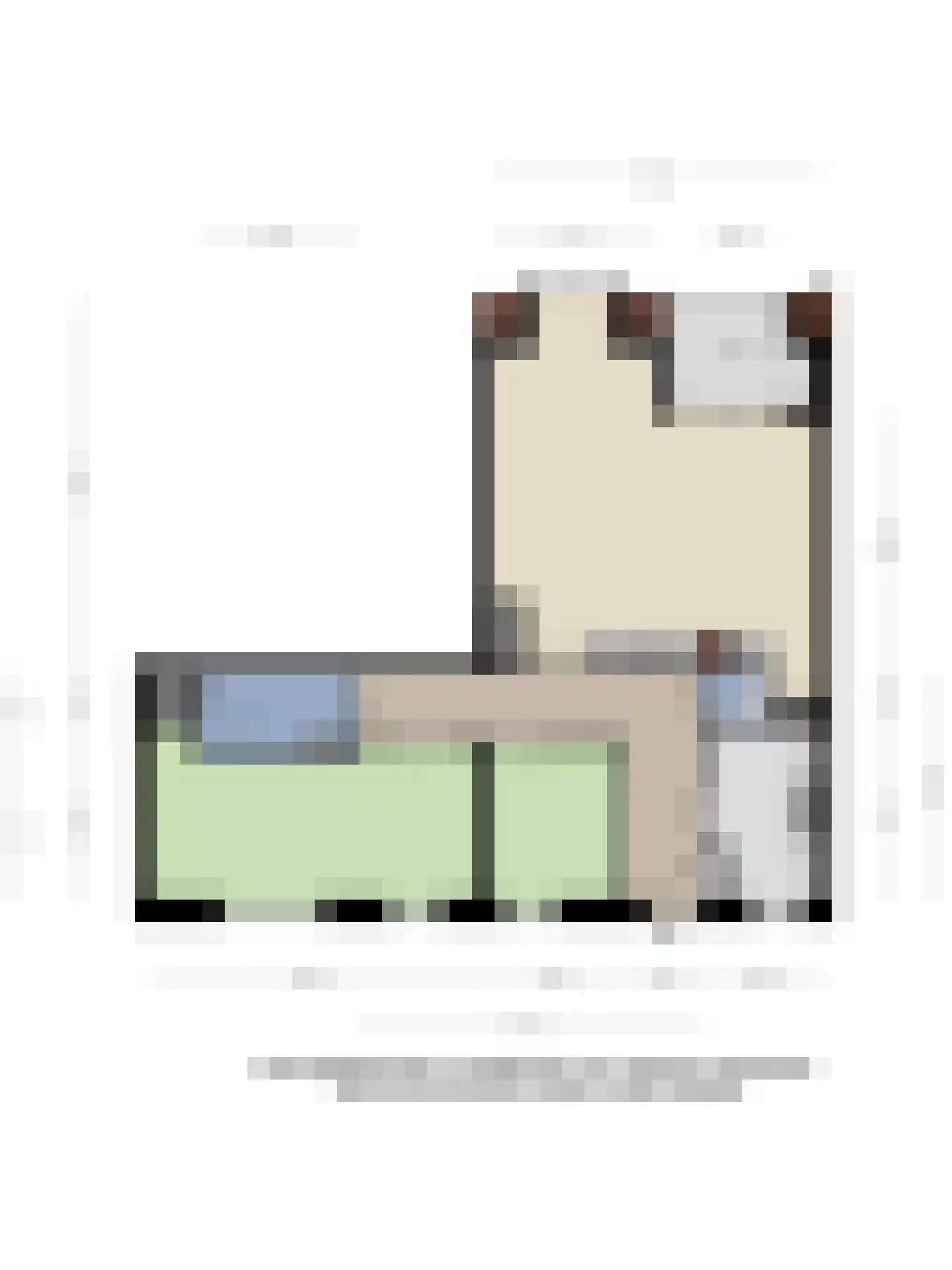Minderbroedersstraat 68 Hulst thumbnail 27