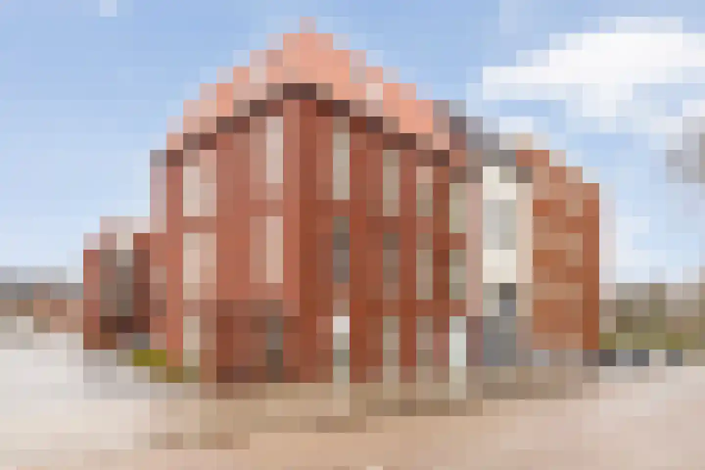 Minderbroedersstraat 68 Hulst thumbnail 5