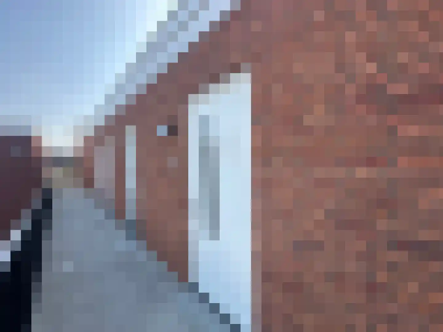 Minderbroedersstraat 68 Hulst thumbnail 6