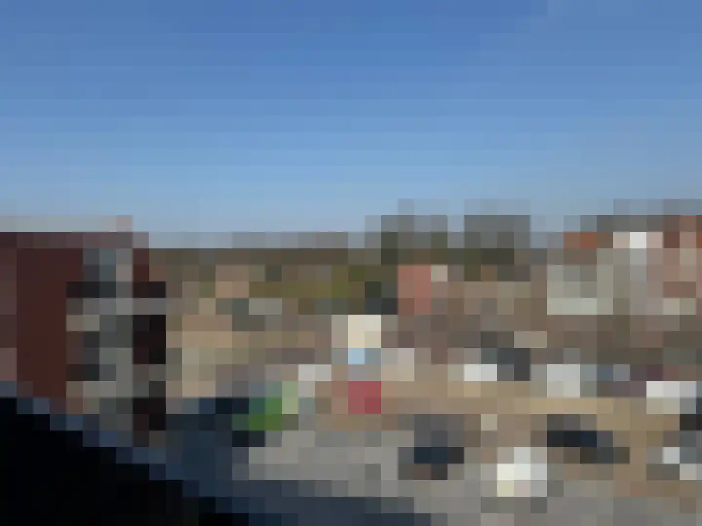 Minderbroedersstraat 68 Hulst thumbnail 7