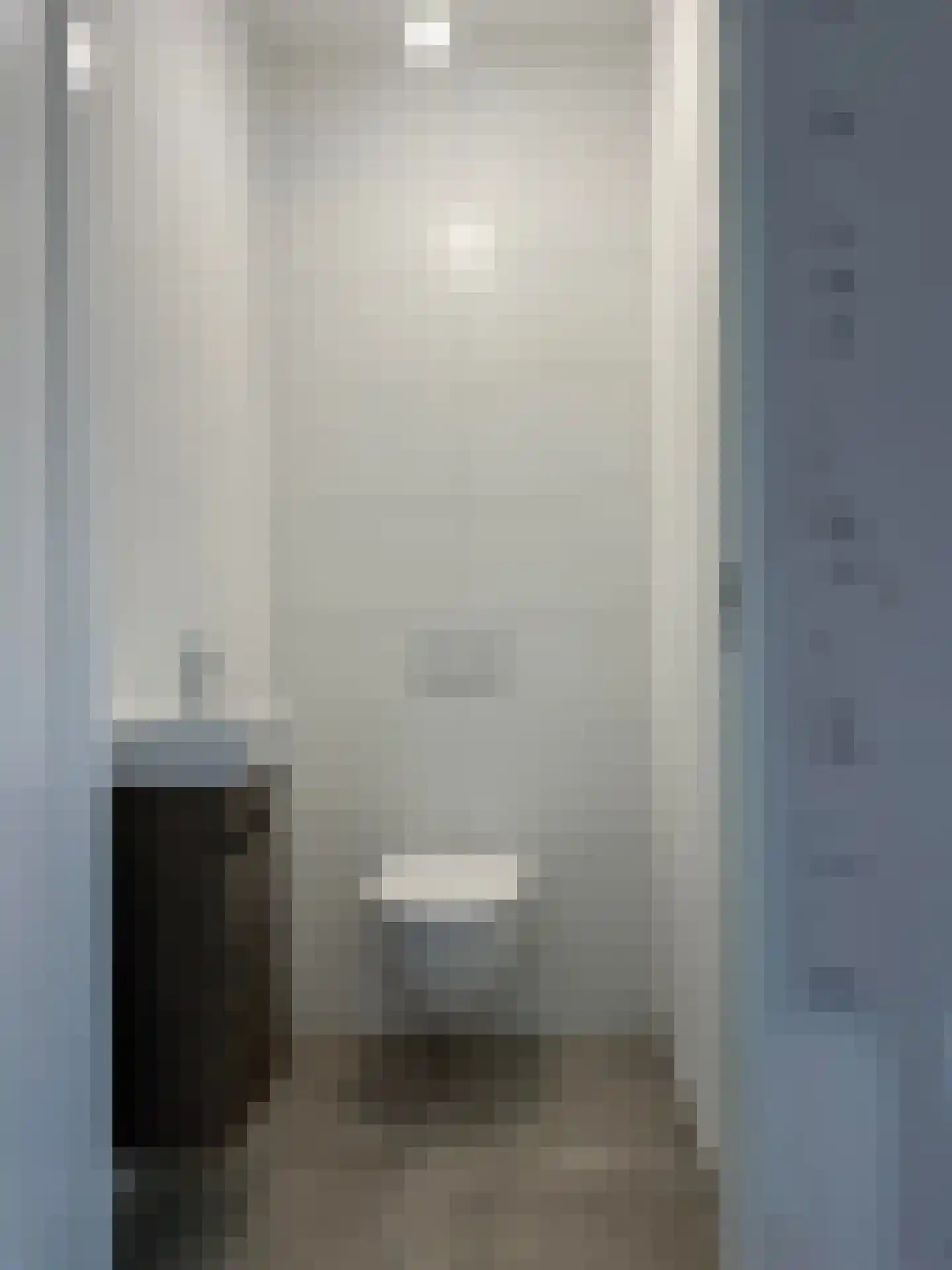 Minderbroedersstraat 68 Hulst thumbnail 8