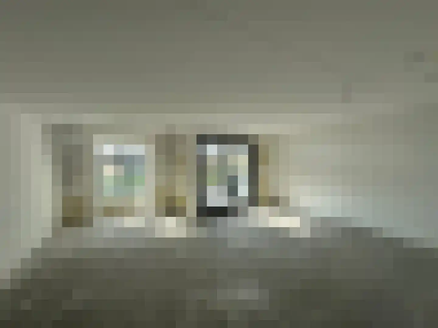 Minderbroedersstraat 68 Hulst thumbnail 9