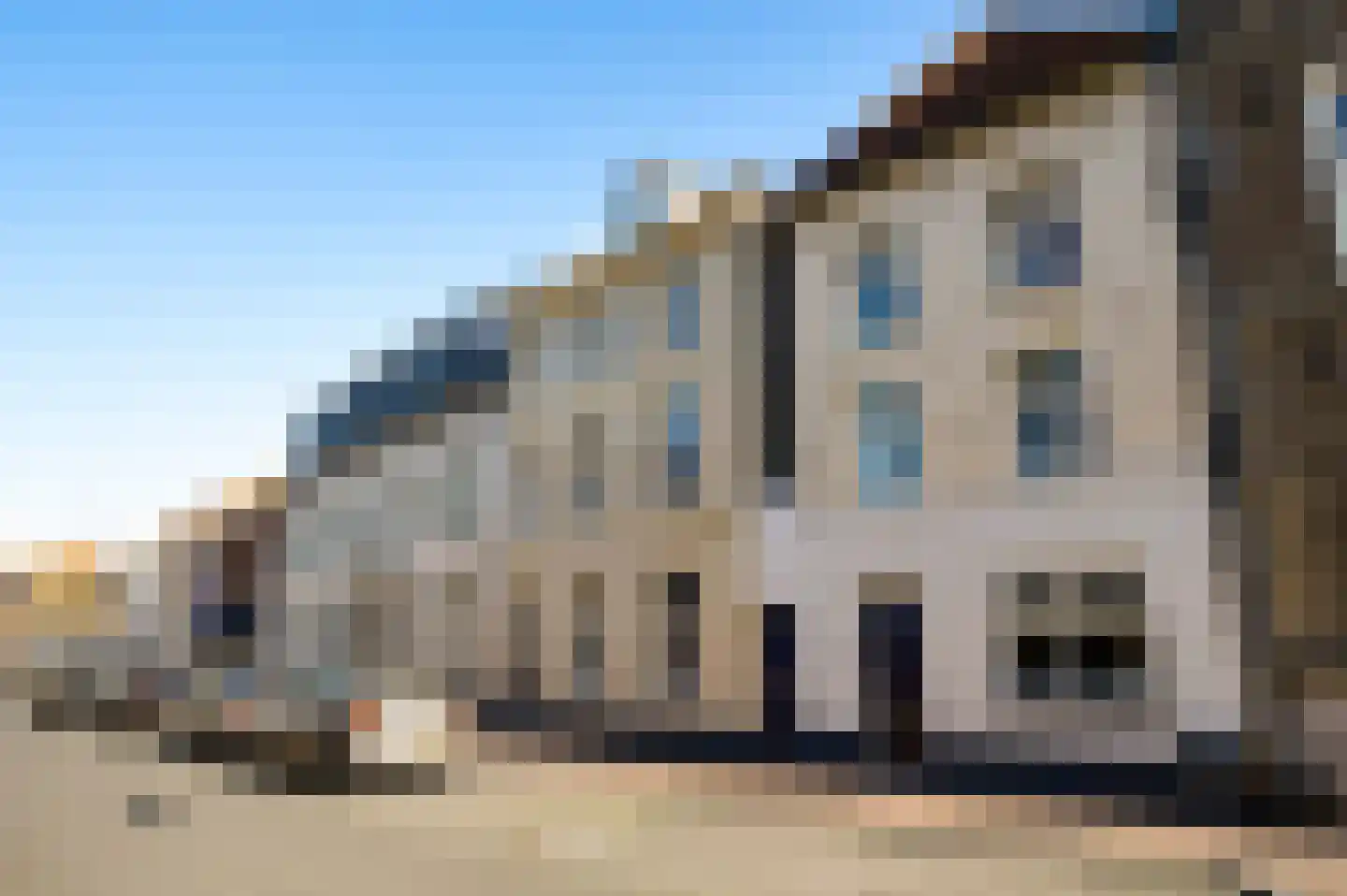 Minderbroedersstraat 7 in Roermond