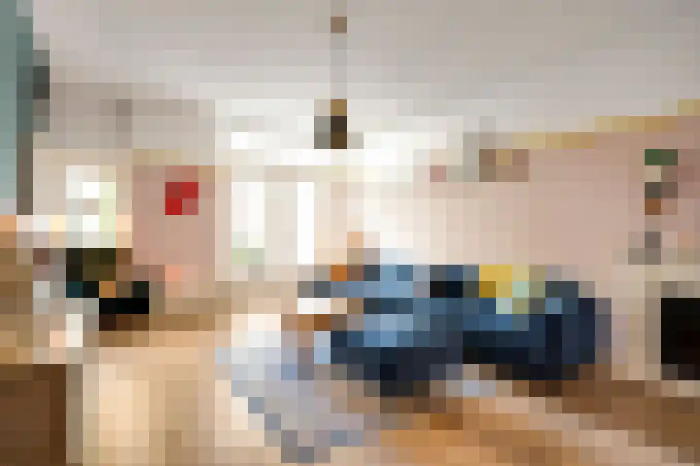 Minderbroedersstraat 7 Roermond thumbnail 12