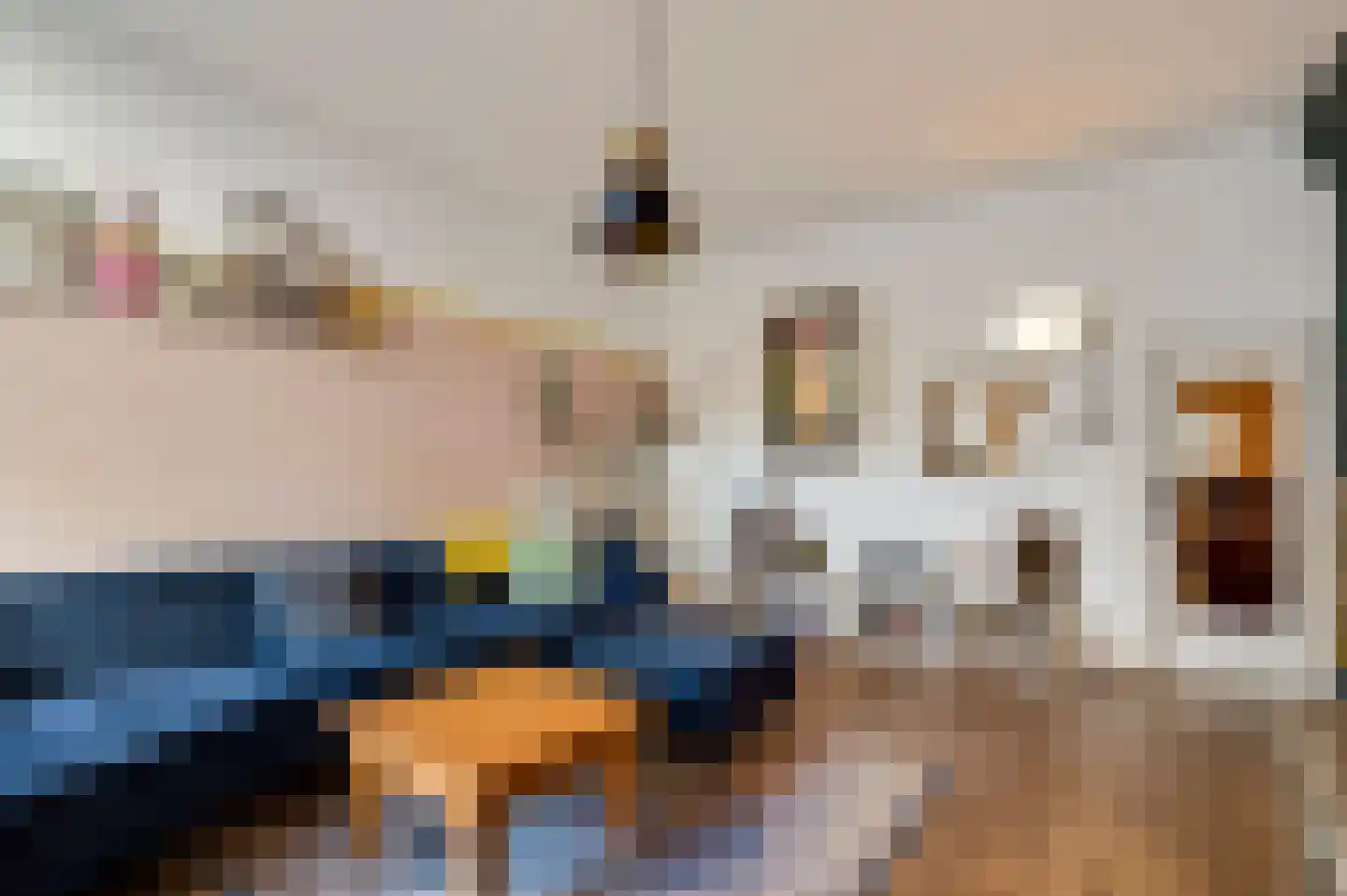 Minderbroedersstraat 7 Roermond thumbnail 15