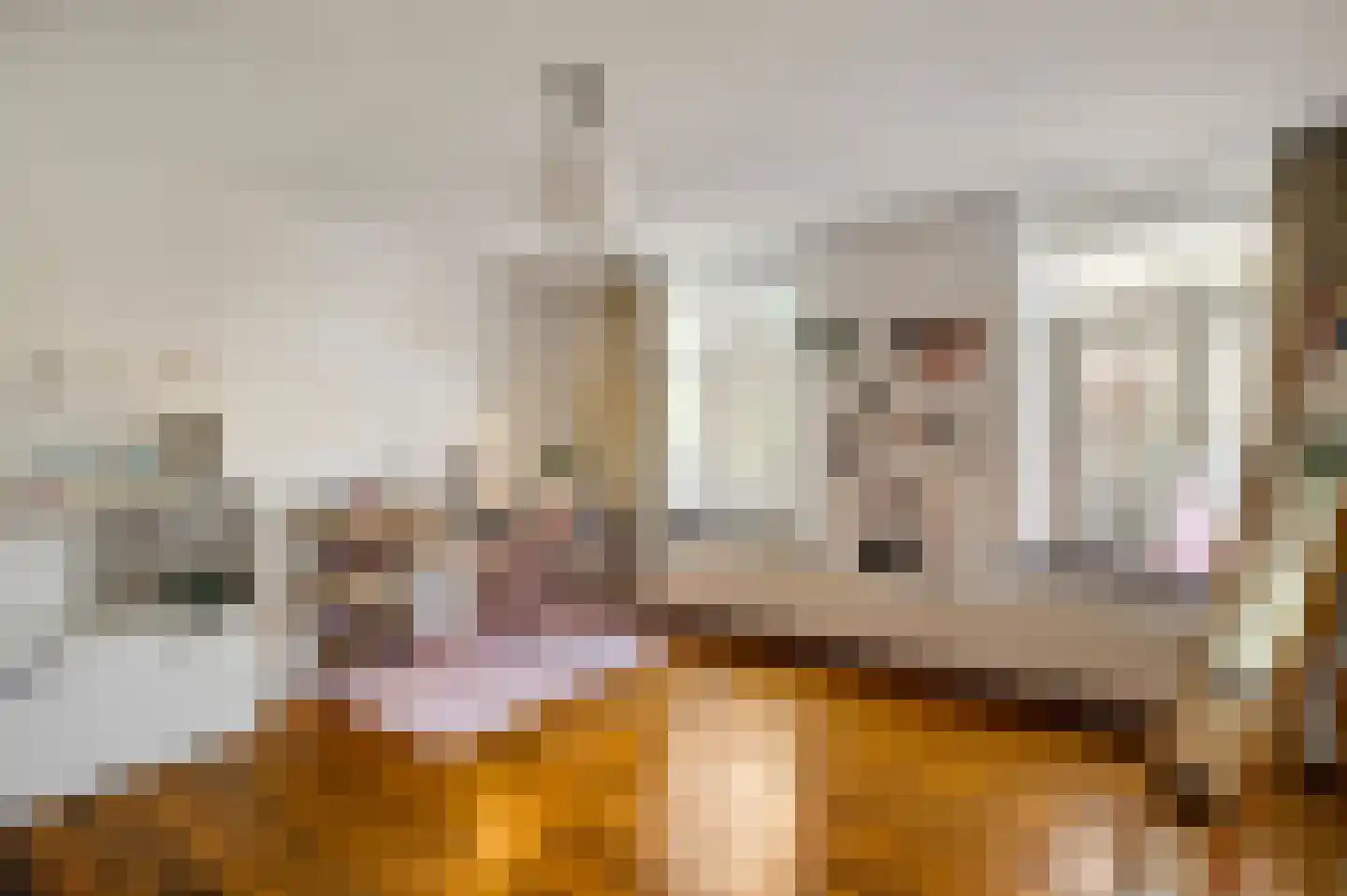 Minderbroedersstraat 7 Roermond thumbnail 21