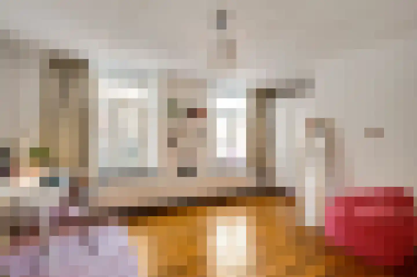 Minderbroedersstraat 7 Roermond thumbnail 23