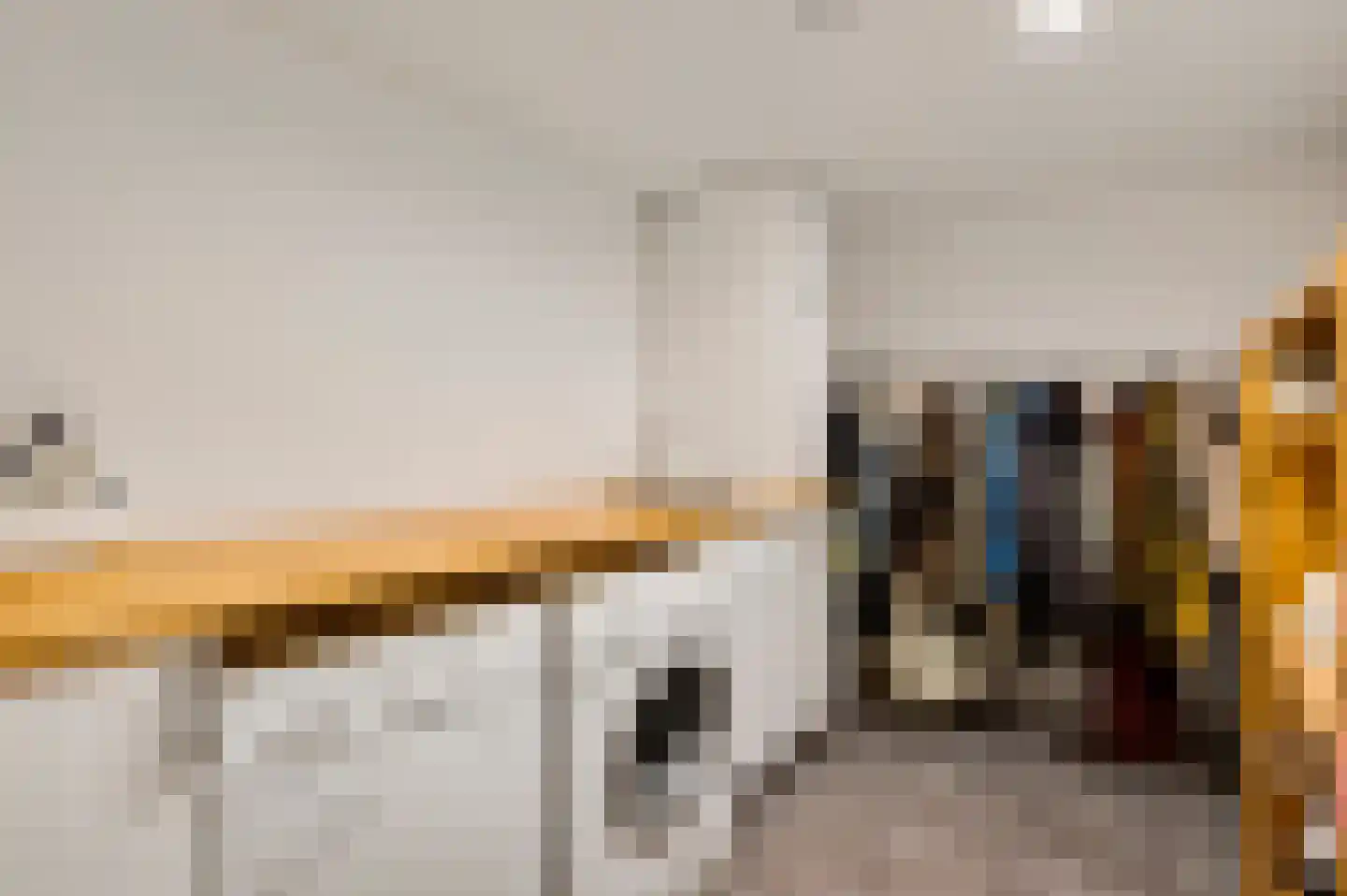 Minderbroedersstraat 7 Roermond thumbnail 24